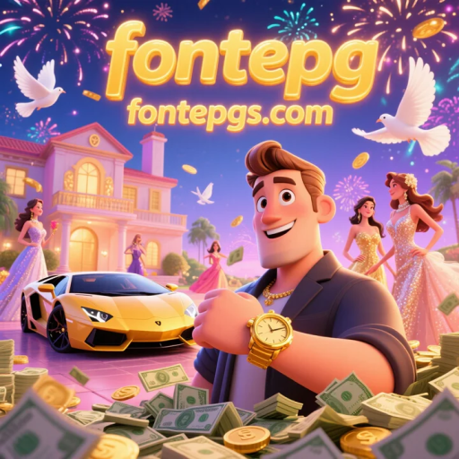 fontepg